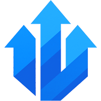 WealthWave logo